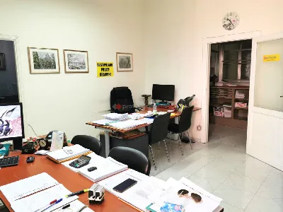 Appartamento in vendita a Foggia, Centro - foto 6