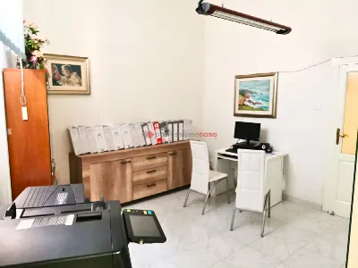 Appartamento in vendita a Foggia, Centro - foto 7