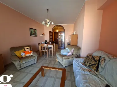 Appartamento in vendita a Patti - foto 2
