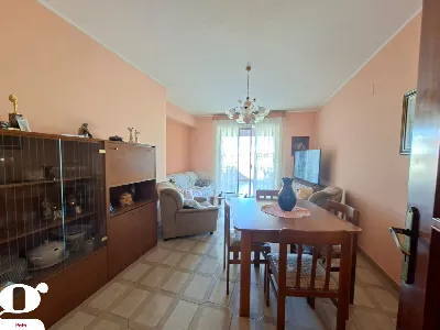 Appartamento in vendita a Patti - foto 3