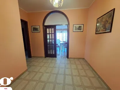 Appartamento in vendita a Patti - foto 4