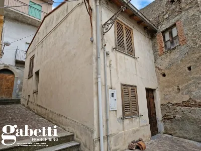 Casa Indipendente in vendita a Montagnarea... - foto 1