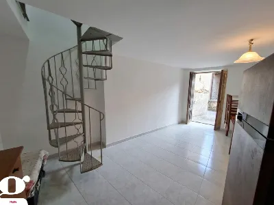 Casa Indipendente in vendita a Montagnarea... - foto 3