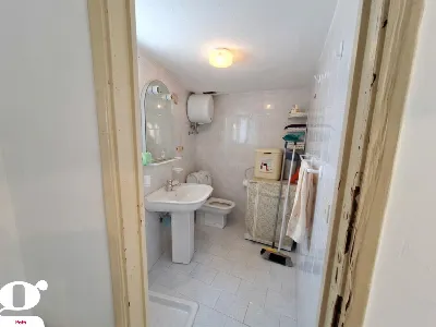 Casa Indipendente in vendita a Montagnarea... - foto 4