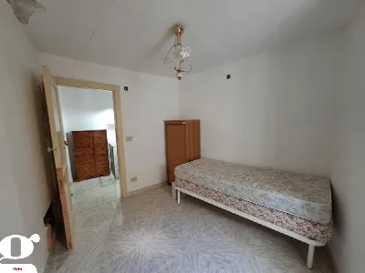 Casa Indipendente in vendita a Montagnarea... - foto 5