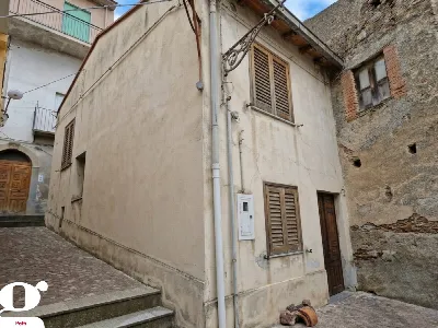 Casa Indipendente in vendita a Montagnarea... - foto 7