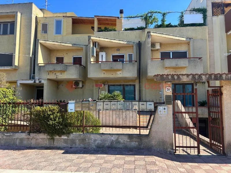 Appartamento in vendita a Grottaglie - foto 1