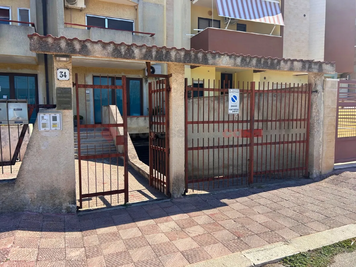 Appartamento in vendita a Grottaglie - foto 2