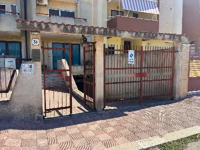 Appartamento in vendita a Grottaglie - foto 2