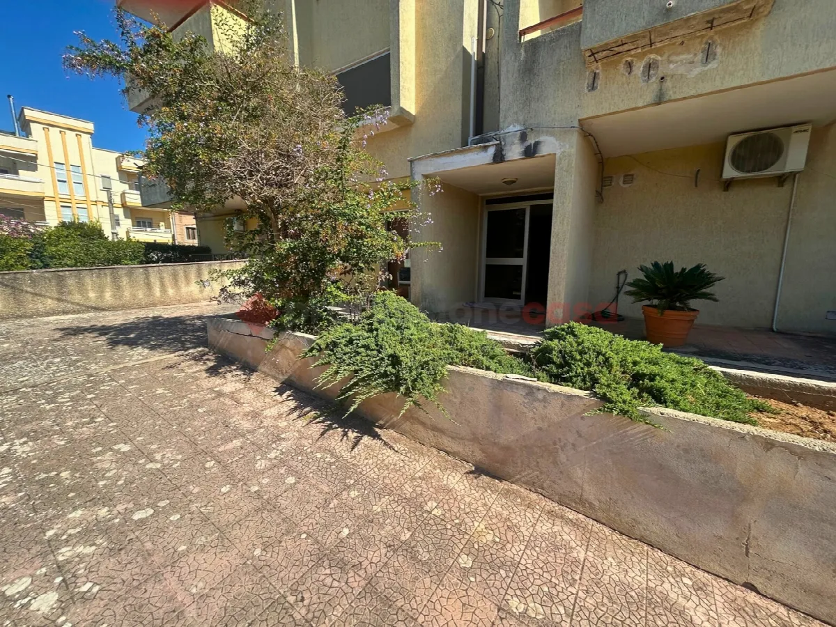 Appartamento in vendita a Grottaglie - foto 4