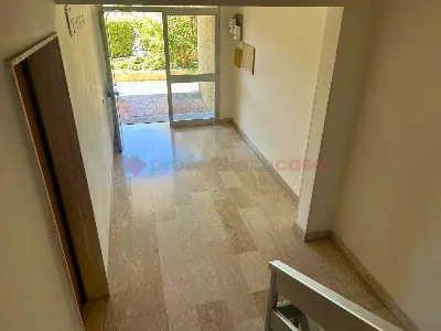 Appartamento in vendita a Grottaglie - foto 5
