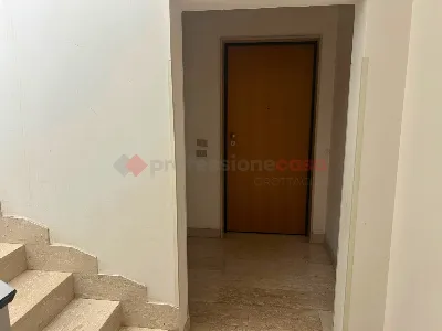 Appartamento in vendita a Grottaglie - foto 8
