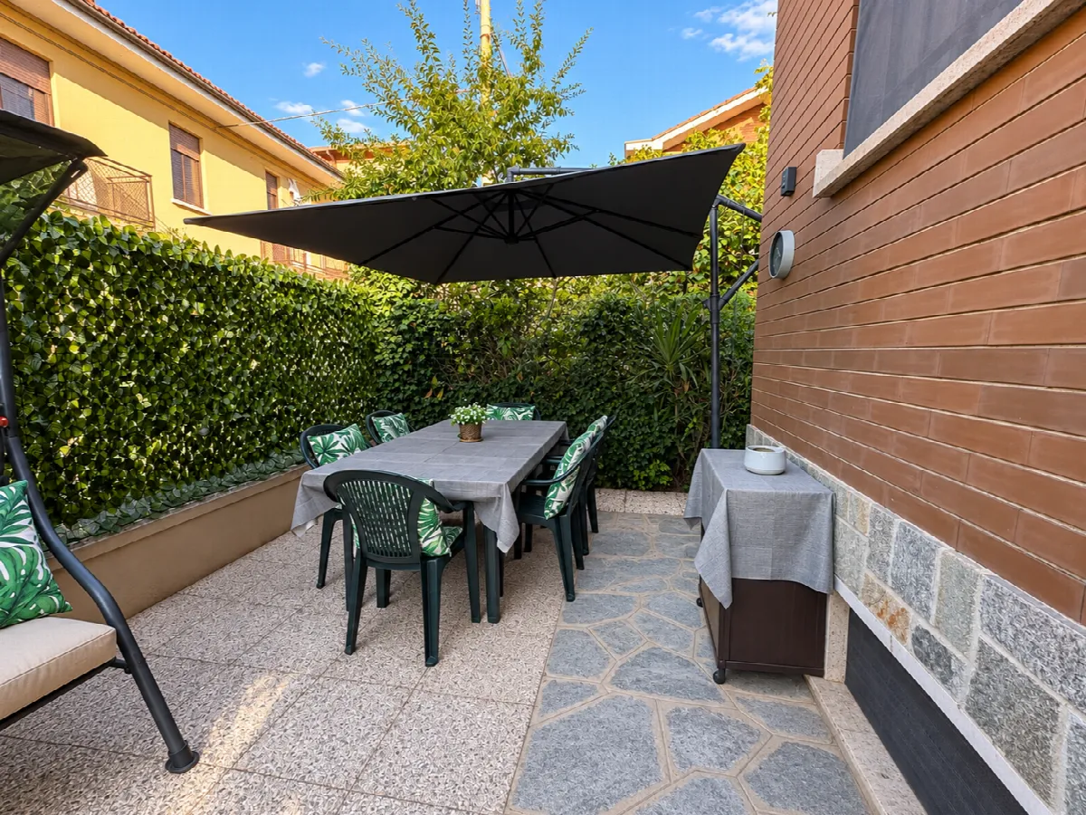 Appartamento in vendita a Pianezza - foto 2