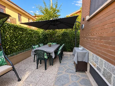 Appartamento in vendita a Pianezza - foto 2