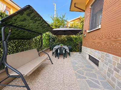 Appartamento in vendita a Pianezza - foto 3