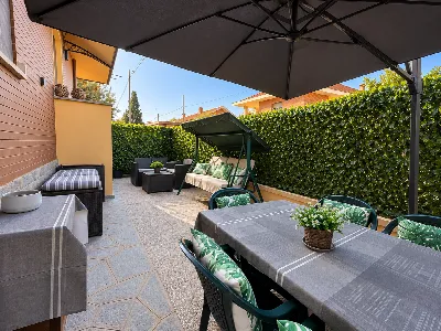 Appartamento in vendita a Pianezza - foto 4