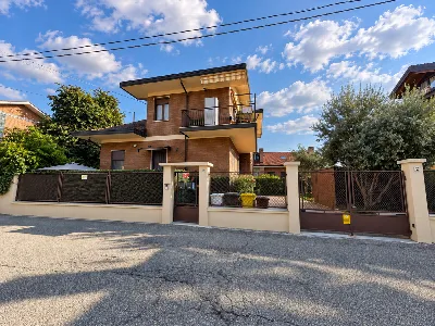 Appartamento in vendita a Pianezza - foto 6