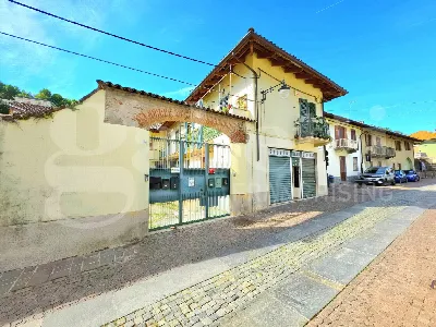 Ufficio in vendita a Rivoli - foto 3