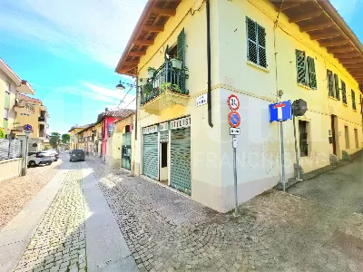 Ufficio in vendita a Rivoli - foto 4