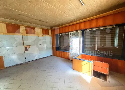 Ufficio in vendita a Rivoli - foto 7