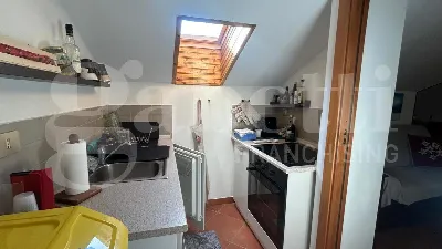 Attico in vendita a Bardonecchia - foto 10