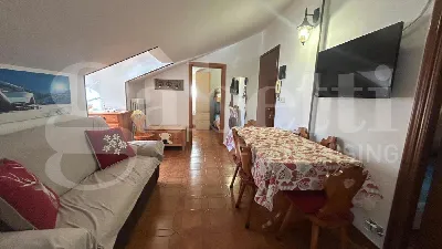 Attico in vendita a Bardonecchia - foto 2
