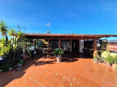 Attico in vendita a Crispano - foto 1