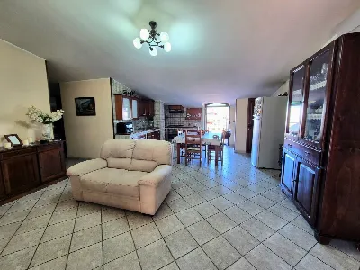 Attico in vendita a Crispano - foto 4