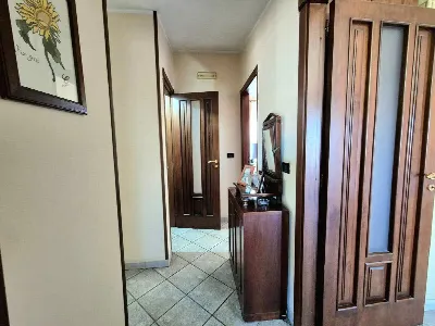 Attico in vendita a Crispano - foto 8