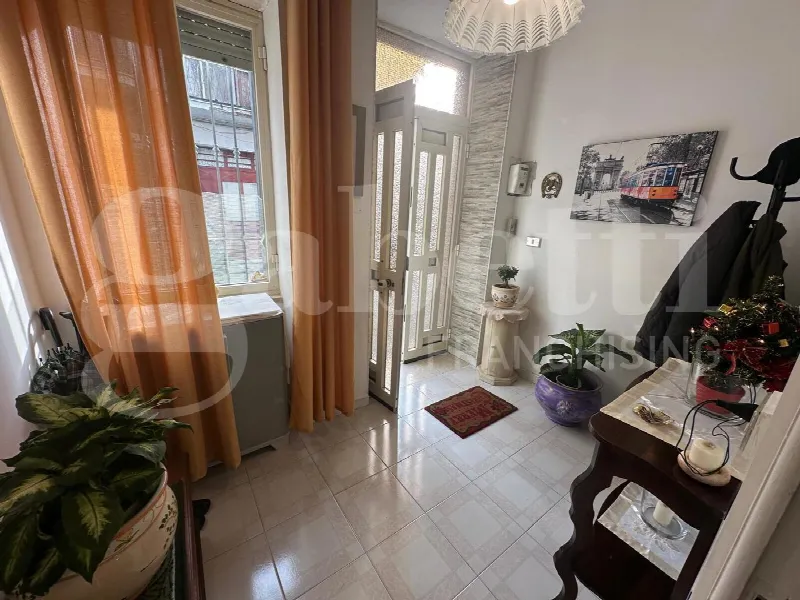 Casa Indipendente in vendita a Floridia - foto 1