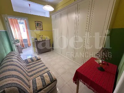 Casa Indipendente in vendita a Floridia - foto 2