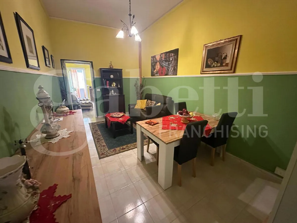 Casa Indipendente in vendita a Floridia - foto 4