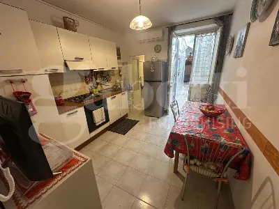 Casa Indipendente in vendita a Floridia - foto 7