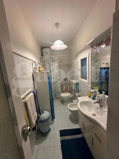 Casa Indipendente in vendita a Floridia - foto 10
