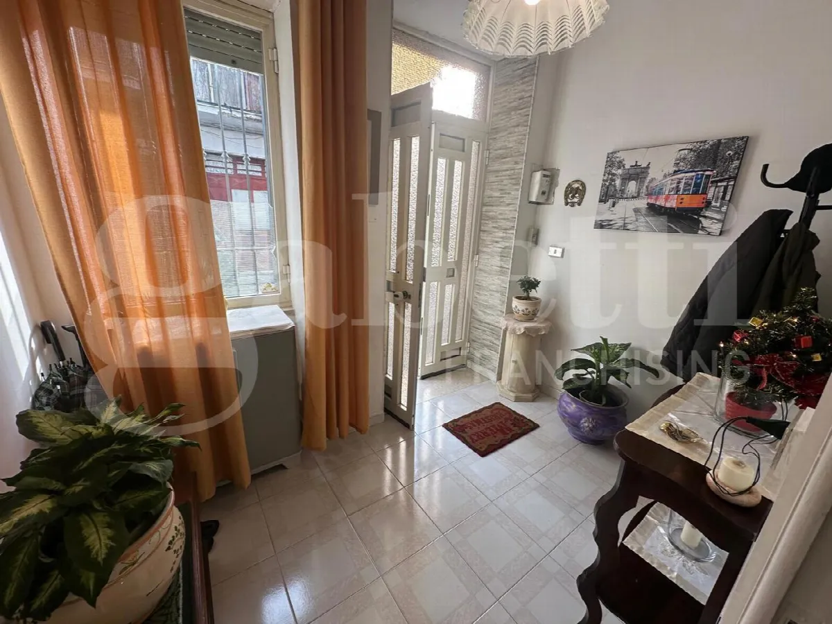 Casa Indipendente in vendita a Floridia - foto 3