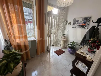 Casa Indipendente in vendita a Floridia - foto 3