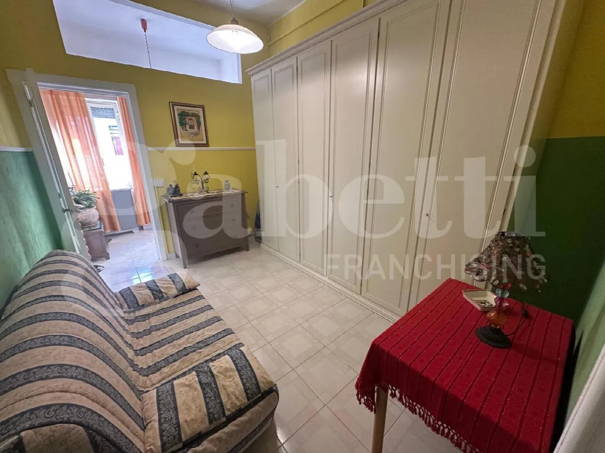 Casa Indipendente in vendita a Floridia - foto 4