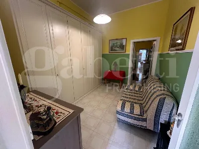 Casa Indipendente in vendita a Floridia - foto 5