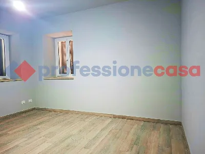 Casa Indipendente in vendita a Piedimonte ... - foto 10