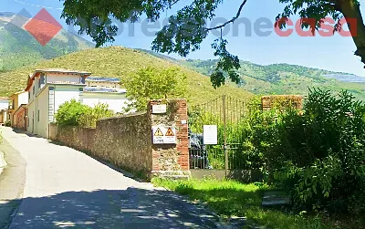 Casa Indipendente in vendita a Piedimonte ... - foto 4