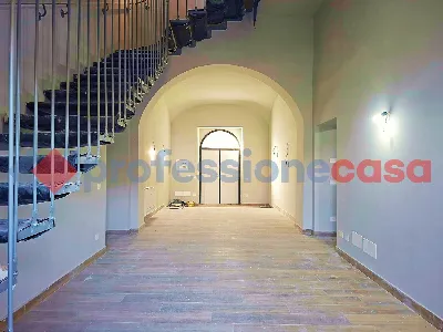 Casa Indipendente in vendita a Piedimonte ... - foto 6