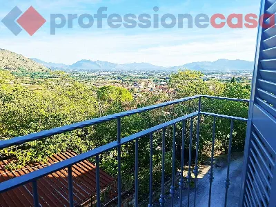 Casa Indipendente in vendita a Piedimonte ... - foto 7