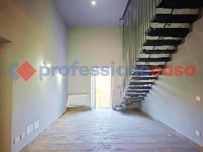 Casa Indipendente in vendita a Piedimonte ... - foto 9