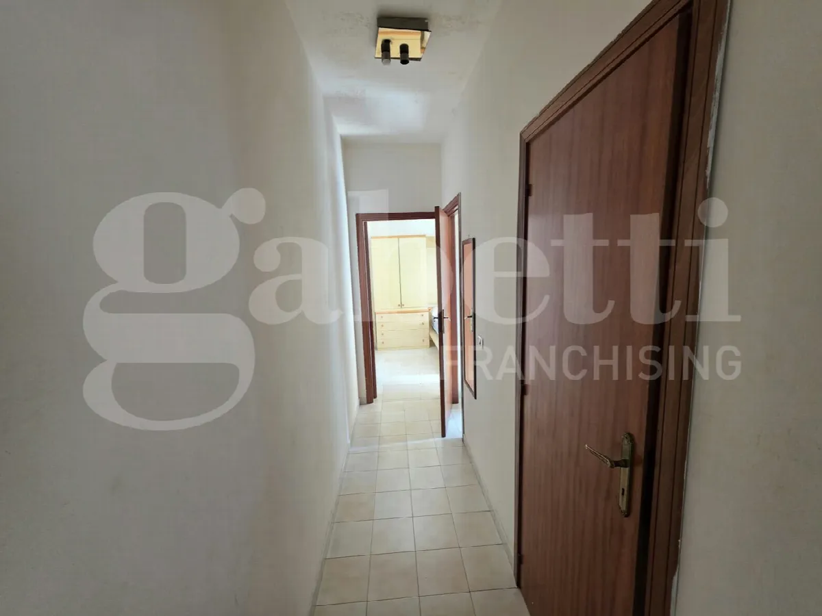 Appartamento in vendita a Scalea - foto 5