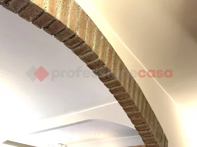 Appartamento in vendita a Cesano Boscone - foto 8