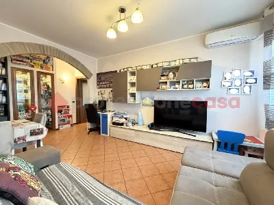 Appartamento in vendita a Cesano Boscone - foto 9