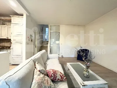 Appartamento in vendita a San Vito al Tagl... - foto 4