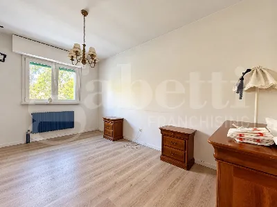 Appartamento in vendita a San Vito al Tagl... - foto 9