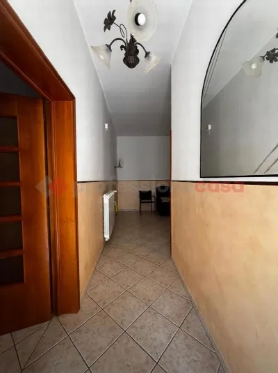 Appartamento in vendita a Maruggio - foto 2