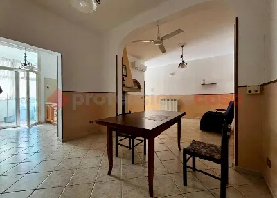 Appartamento in vendita a Maruggio - foto 4
